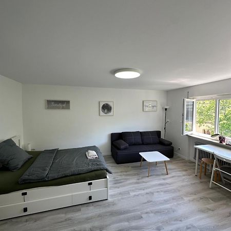Renovated Flat - Prime Location Near Marienplatz Apartamento Estugarda Exterior foto