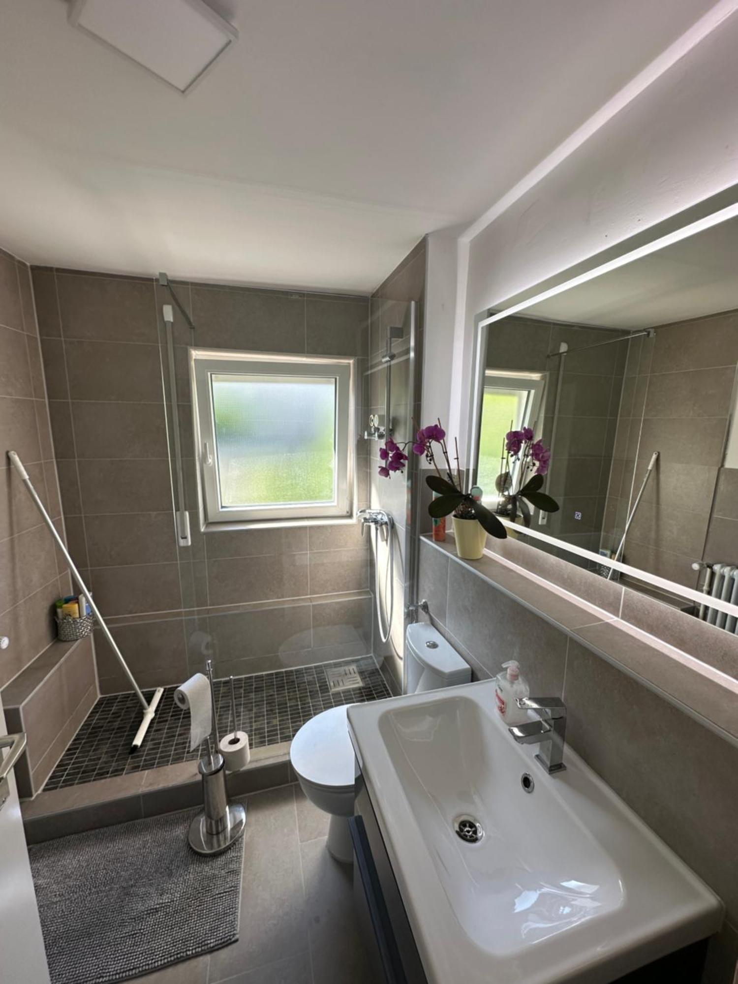 Renovated Flat - Prime Location Near Marienplatz Apartamento Estugarda Exterior foto