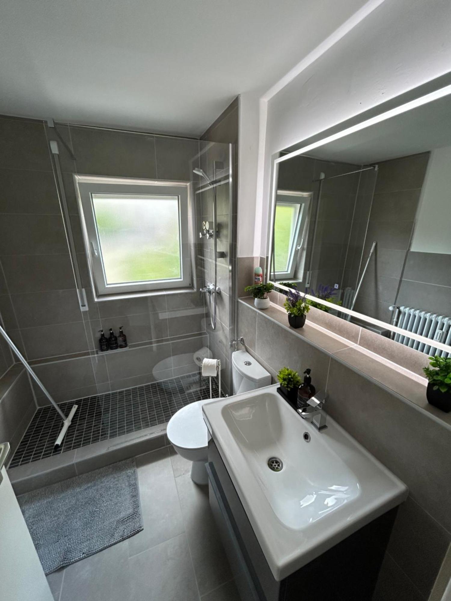 Renovated Flat - Prime Location Near Marienplatz Apartamento Estugarda Exterior foto